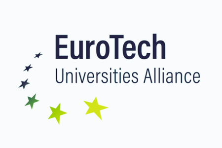 EuroTech Universities Alliance.png