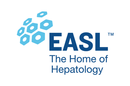 Home of Hepatology Logo.png