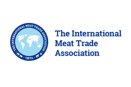 International Meat Trade Association Logo.png
