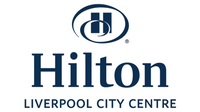 Hilton Liverpool City Centre