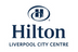 hilton-liverpool.jpg