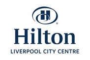 hilton-liverpool.jpg
