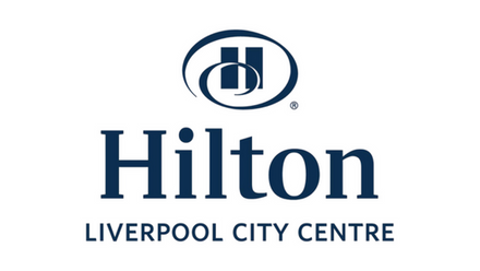 hilton-liverpool.jpg