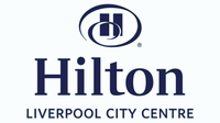 Hilton Liverpool City Centre