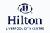 hilton-liverpool