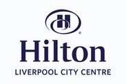 hilton-liverpool