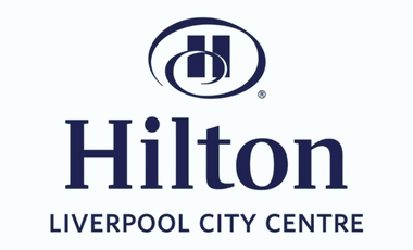hilton-liverpool