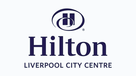 hilton-liverpool