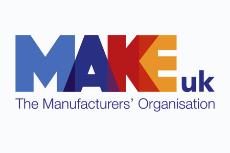 MAKEUK276.png