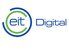 EIT DIGTAL144.png