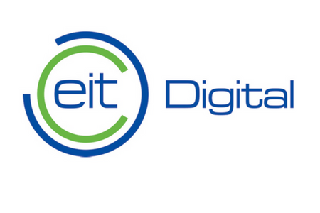 EIT DIGTAL144.png