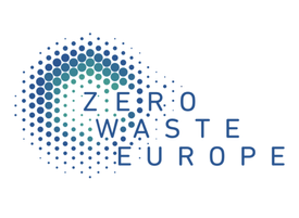 Zero Waste Europe Logo.png