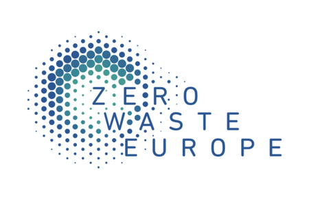 Zero Waste Europe Logo.png