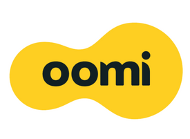 Oomi101.png