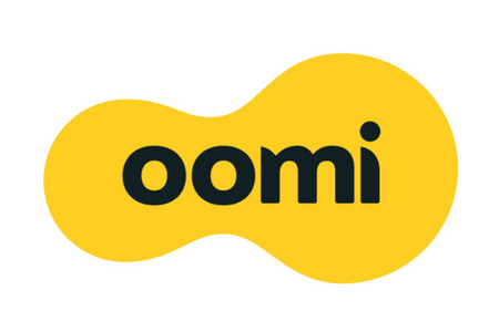 Oomi101.png
