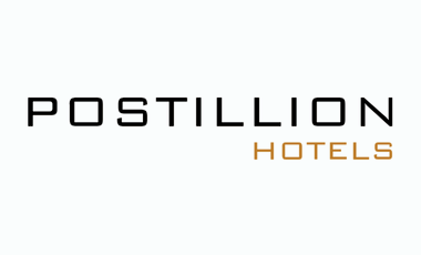 Postillion Hotels.jpg