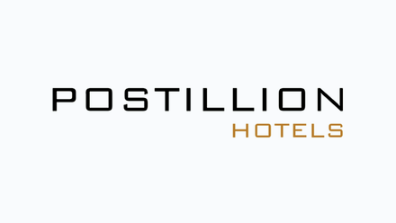 Postillion Hotels.jpg