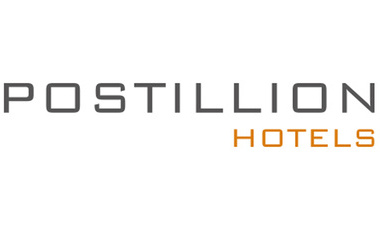 Postillion Hotels.jpg
