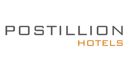 Postillion Hotels.jpg