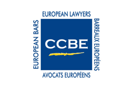 CCBE Logo.png