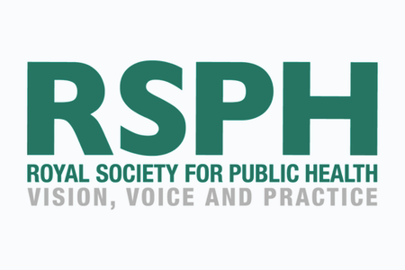 Royal Society for Public Health logo.png