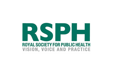 Rsph logo.png