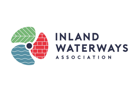 Inland Waterways Association Logo.png