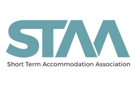 STAA-.png