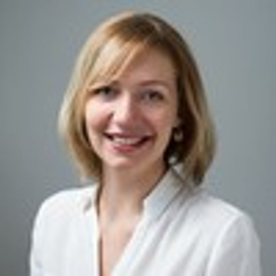 Klara Ferdova, Secretary General