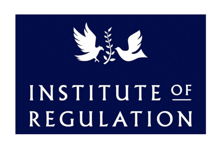 IOR226.png