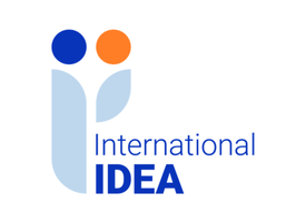 International IDEA Logo.png