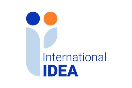 International IDEA Logo.png