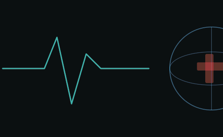 article-21-header.png