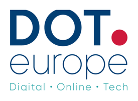 DOT EUR247.png