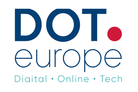DOT EUR247.png