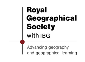 RGS15.png