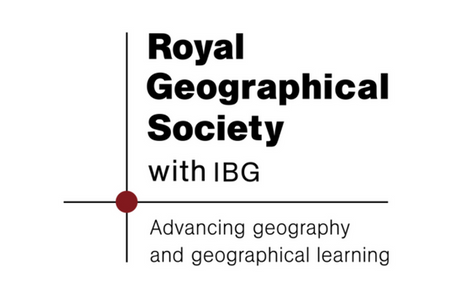 RGS15.png
