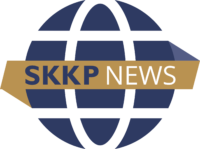 logo-SKKP-News.png