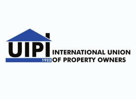 UIPI Logo.png