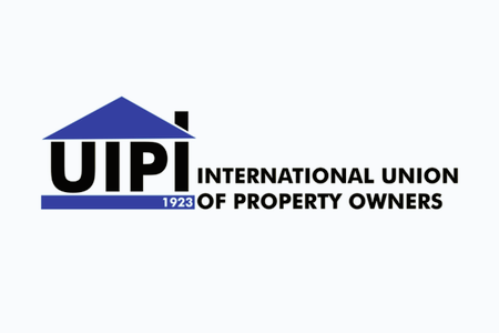 UIPI Logo.png