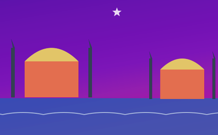 10_eua.png