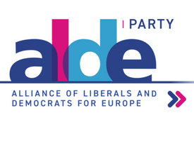 ALDE190.png