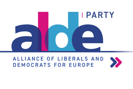 ALDE190.png