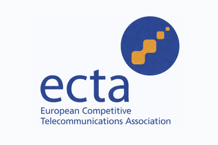 ECTA Logo.png