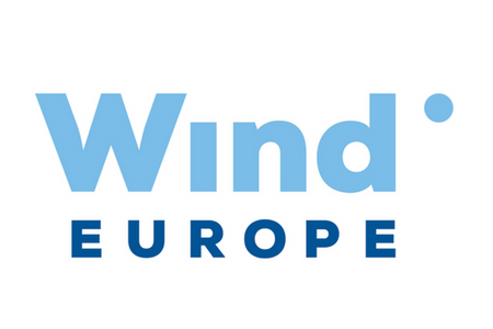 Windeurope112.png