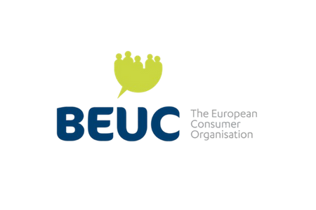 BEUC (1).png 1