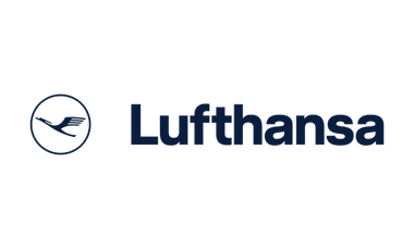 Lufthansa_logo.png