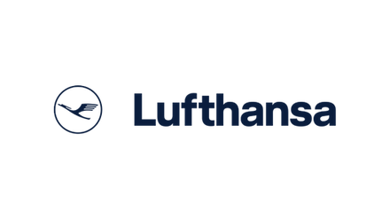 Lufthansa_logo.png