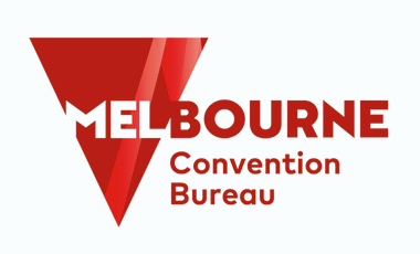 Melbourne.jpg