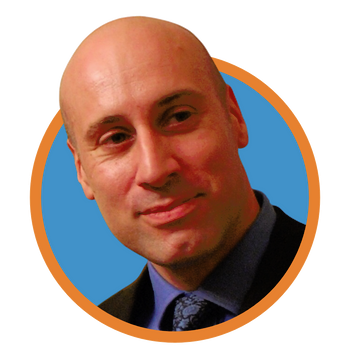 Yousef Anani in circle.png